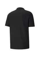 Pánské polo tričko  M  model 16734212 - Puma
