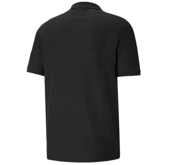 Pánské polo tričko  M  model 16734212 - Puma