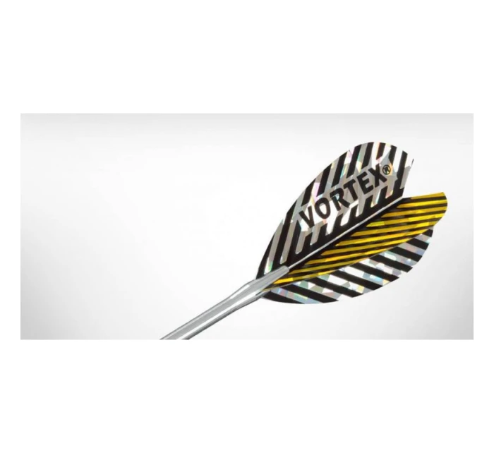 Brány model 21340951 peří - Harrows Brány model 21340951 peří - Harrows