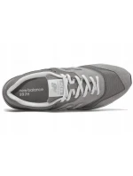 Boty M model 20296730 - New Balance Boty M model 20296730 - New Balance