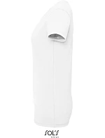 SOL'S Women Dámské tričko white model 22535199