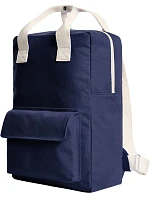 Batoh navy model 22518038 - Halfar Batoh navy model 22518038 - Halfar