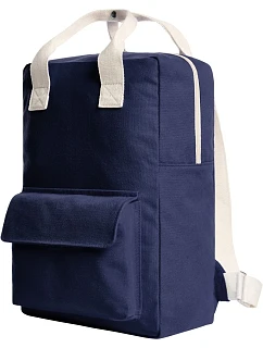 Batoh navy model 22518038 - Halfar