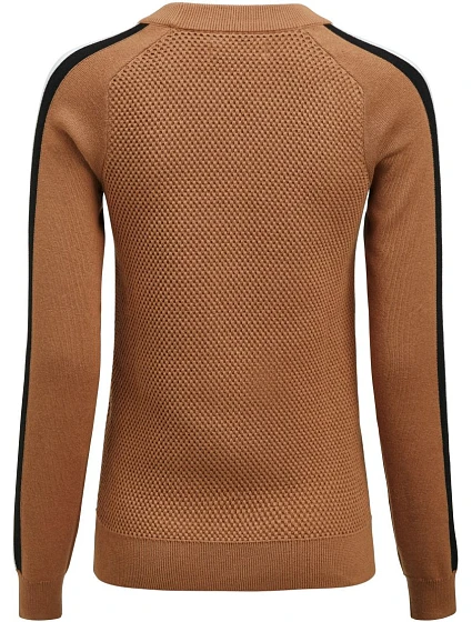 Scarsdale Sweater Women Dámský svetr model 22453846 - James Harvest Scarsdale Sweater Women Dámský svetr model 22453846 - James Harvest