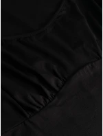 Tričko Sensuella - Momenti Per Me Tričko Sensuella - Momenti Per Me