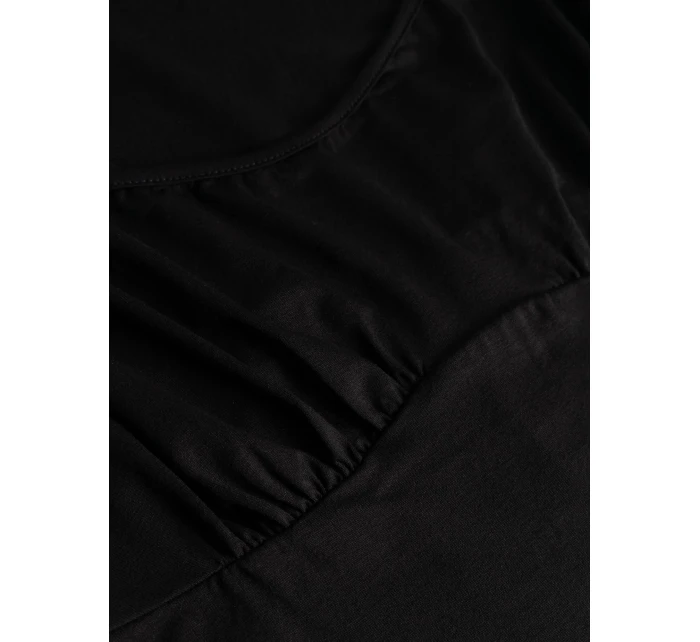 Tričko Sensuella - Momenti Per Me Tričko Sensuella - Momenti Per Me