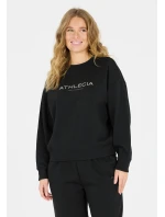 Dámská mikina model 21284762 - Athlecia Dámská mikina model 21284762 - Athlecia