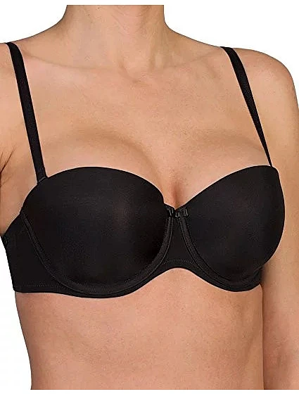 Podprsenka model 6039373 - Felina