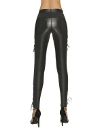 Dámske legíny Brittany - Bas Bleu