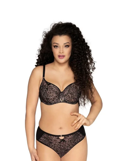 Dámska podprsenka 1956 - Ava