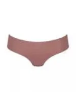 Dámske nohavičky ZERO Microfibre 2.0 Hipster C2P - Sloggi Dámske nohavičky ZERO Microfibre 2.0 Hipster C2P - Sloggi