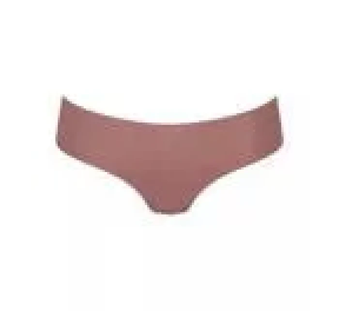 Dámske nohavičky ZERO Microfibre 2.0 Hipster C2P - Sloggi Dámske nohavičky ZERO Microfibre 2.0 Hipster C2P - Sloggi