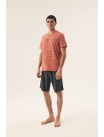 PÁNSKÉ PYŽAMO  SS25 model 20902617 - Henderson