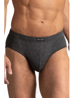 PÁNSKE NOHAVIČKY CLASSIC M-1059CL