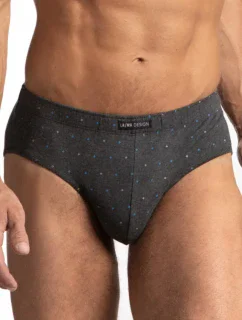 PÁNSKE NOHAVIČKY CLASSIC M-1059CL