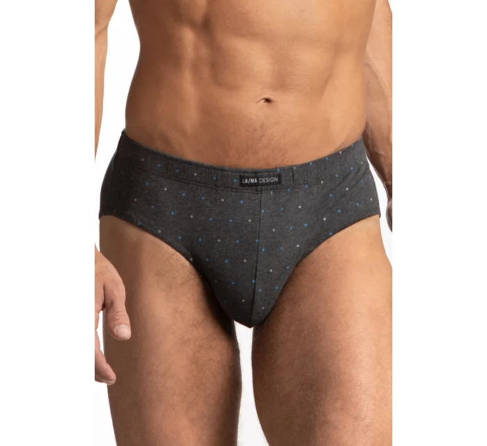 PÁNSKÉ SLIPY CLASIC model 21051458 - Lama PÁNSKÉ SLIPY CLASIC model 21051458 - Lama