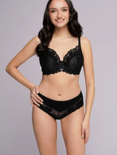 PODPRSENKA AV 2253 ČIERNA