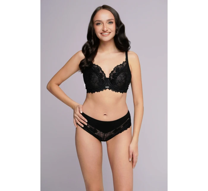 PODPRSENKA AV 2253 ČIERNA