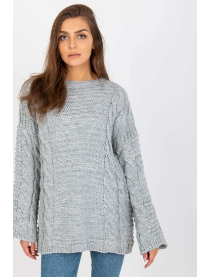 Sveter model 170812 0