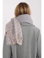 Šál model 222305 AT Šál model 222305 AT