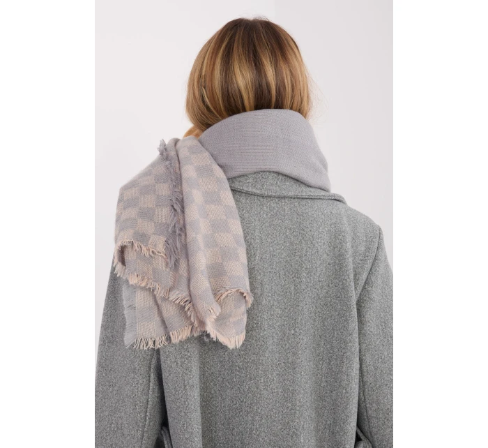 Šál model 222305 AT Šál model 222305 AT