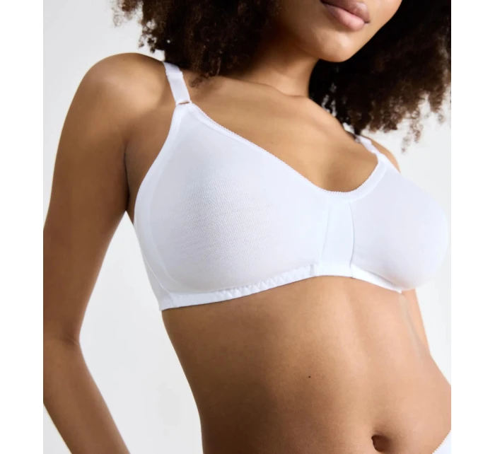 sloggi Basic+ N - WHITE - SLOGGI WHITE - SLOGGI sloggi Basic+ N - WHITE - SLOGGI WHITE - SLOGGI