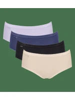 sloggi Basic+ Midi C4P - Neznáme - SLOGGI Neznáme - SLOGGI sloggi Basic+ Midi C4P - Neznáme - SLOGGI Neznáme - SLOGGI