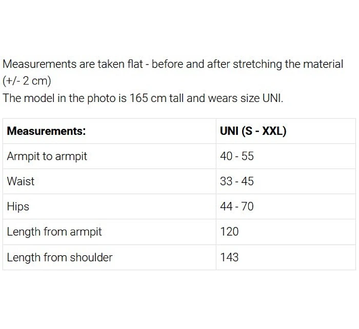 655-5 Dlhé svetlé trblietavé šaty s výstrihom a priehľadnými rukávmi - červené 655-5 Dlhé svetlé trblietavé šaty s výstrihom a priehľadnými rukávmi - červené