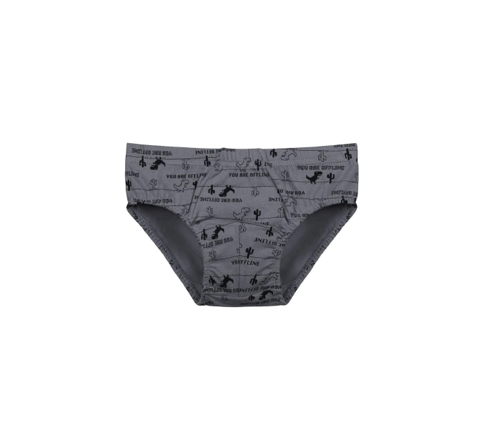 Chlapecké slipy model 21959457 A'3 - Donella