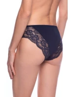 Nohavičky Lama L-1553 BI A'2 2XL