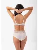 Mäkká podprsenka Gorsenia K 900 Ida Mäkká podprsenka Gorsenia K 900 Ida