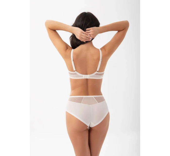 Mäkká podprsenka Gorsenia K 900 Ida Mäkká podprsenka Gorsenia K 900 Ida