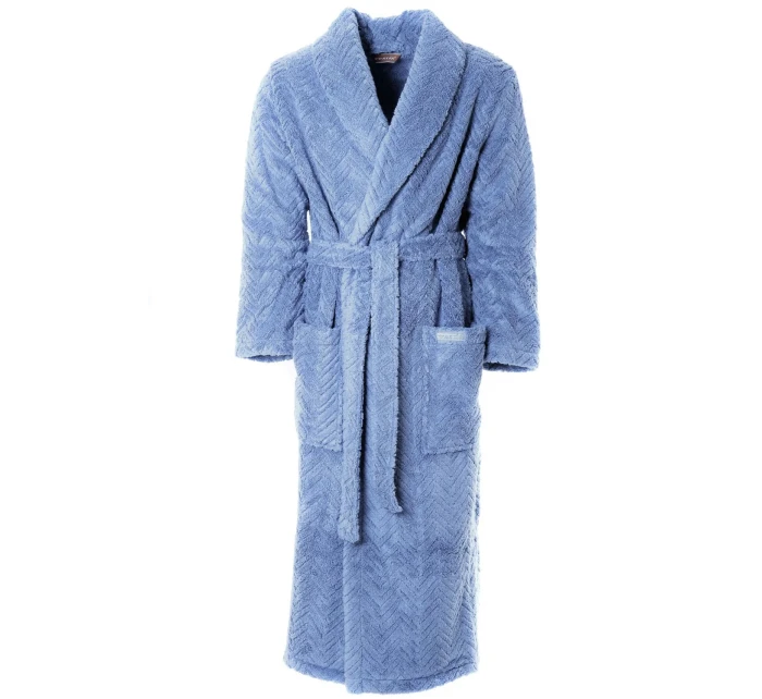 župan Athena pánský denim