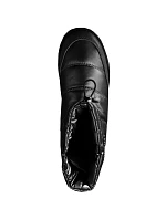 Lee Cooper W LCJ-23-44-1967LA dámska obuv