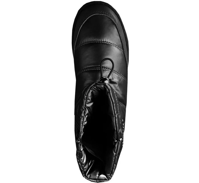 Lee Cooper W LCJ-23-44-1967LA dámska obuv