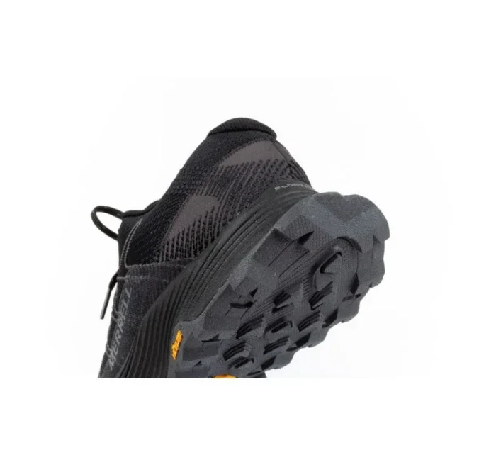 Boty Moab Flight M model 19360901 - Merrell Boty Moab Flight M model 19360901 - Merrell