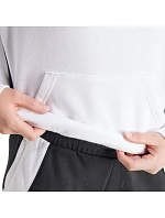 Mikina adidas Tiro 24 W IR7508