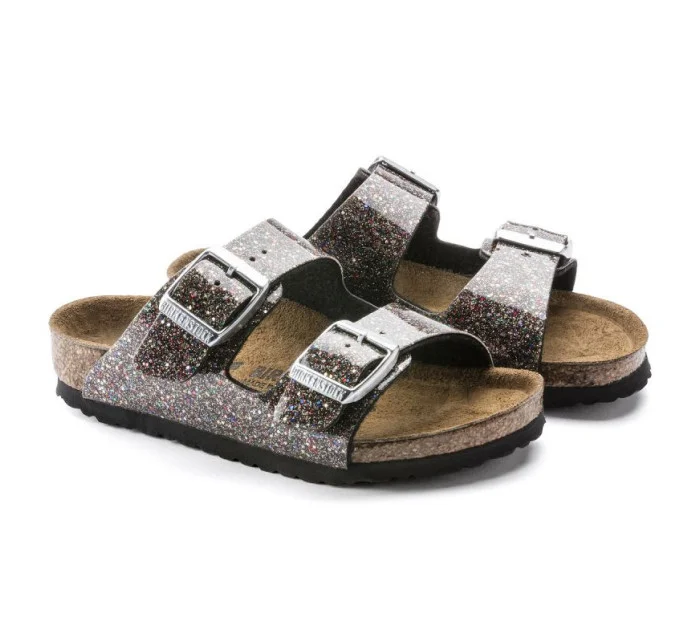 Birkenstock Arizona Kids BS Jr 1017381