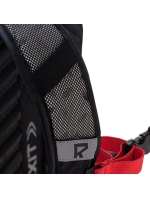 Radvik Gravepack 27l 92800538545 Radvik Gravepack 27l 92800538545