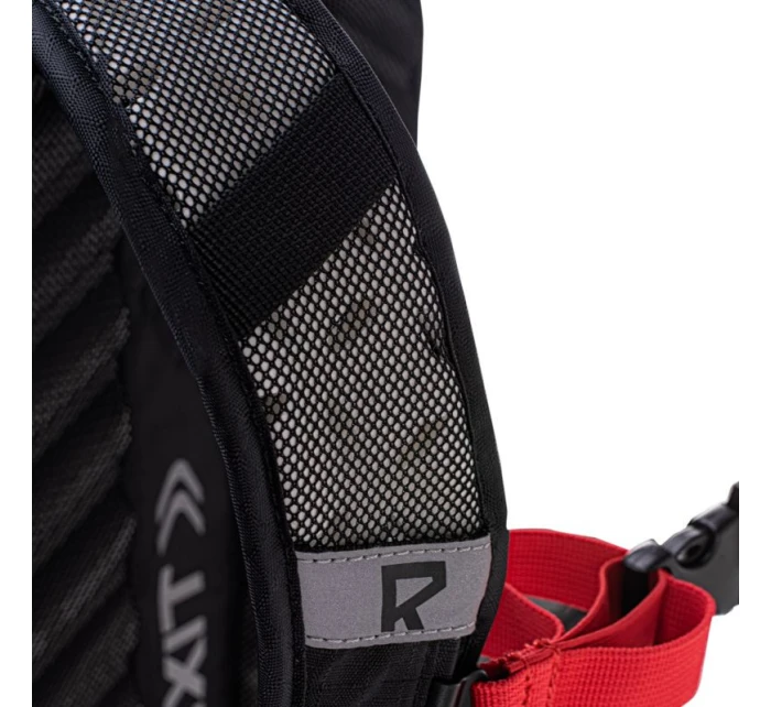 Radvik Gravepack 27l 92800538545 Radvik Gravepack 27l 92800538545