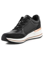 Skechers Billion 2 - Fine Shine W 177345-BLK