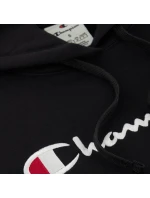 Champion Mikina W 117529 KK001
