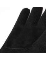 Rukavice Elbrus Volio M