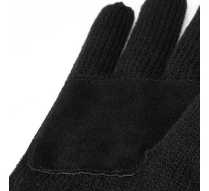 Rukavice Elbrus Volio M