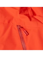 Elbrus Makari Wo's W prechodová bunda 92800621741 Elbrus Makari Wo's W prechodová bunda 92800621741