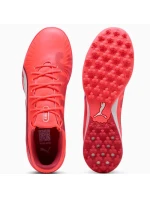 Puma King Match TT M 108313-01 Puma King Match TT M 108313-01