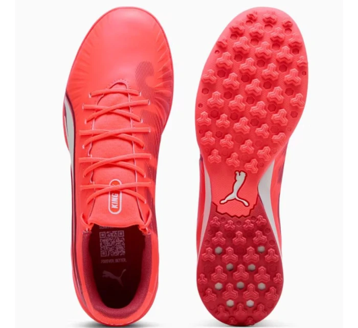 Puma King Match TT M 108313-01 Puma King Match TT M 108313-01