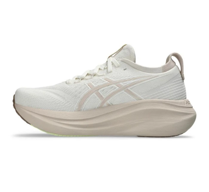 Topánky Asics Gel Nimbus 27 W