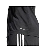 Tričko adidas Squadra 25 M JG5832 muži