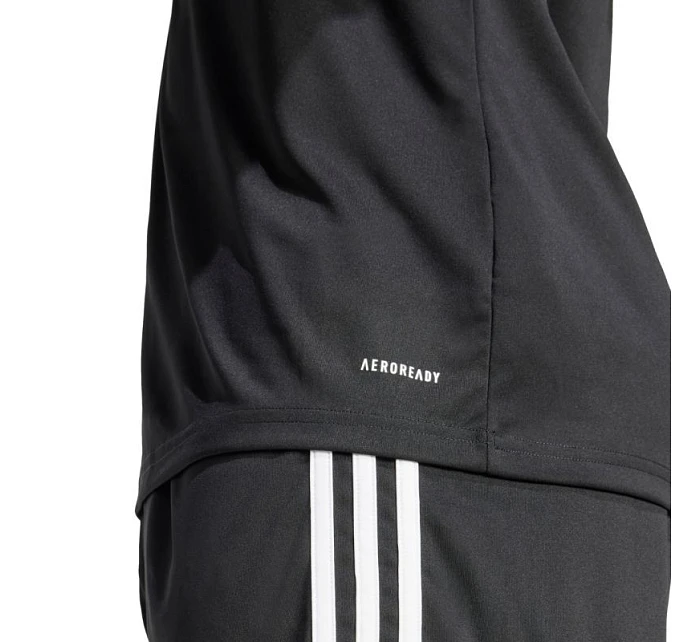 Tričko adidas Squadra 25 M JG5832 muži